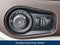 2015 Jeep Renegade Limited