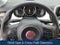 2016 FIAT 500X Lounge