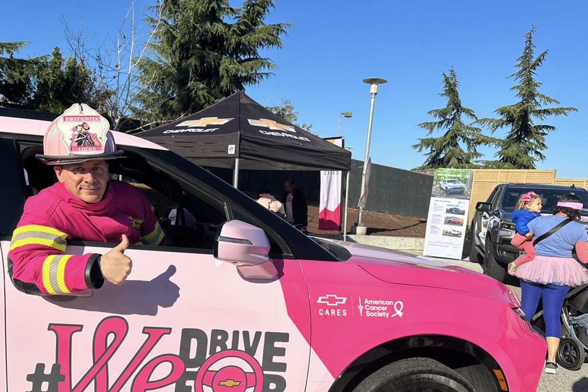 Chevrolet MSABC iDrive For | Ingersoll Auto of Pawling in Pawling NY