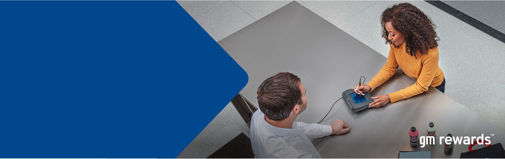 Ingersoll Auto of Pawling in Pawling NY