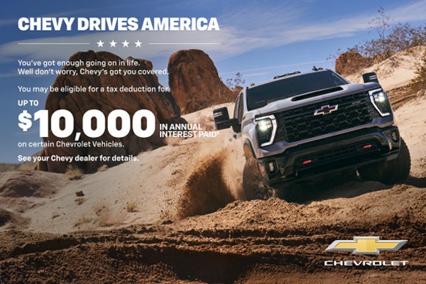 Ingersoll Auto of Pawling in Pawling NY