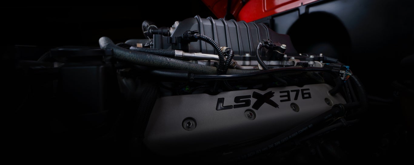 Ingersoll Auto of Pawling in Pawling NY