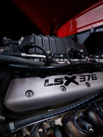 Ingersoll Auto of Pawling in Pawling NY