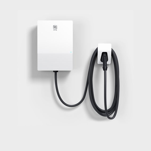 Ingersoll Auto of Pawling in Pawling NY