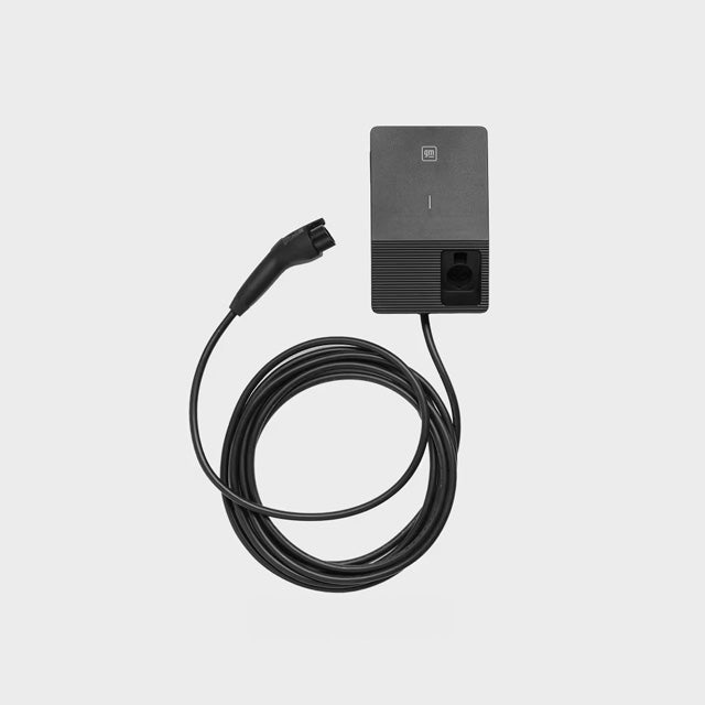 Ingersoll Auto of Pawling in Pawling NY