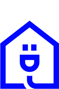 Ingersoll Auto of Pawling in Pawling NY