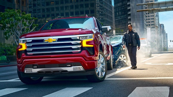 Ingersoll Auto of Pawling in Pawling NY