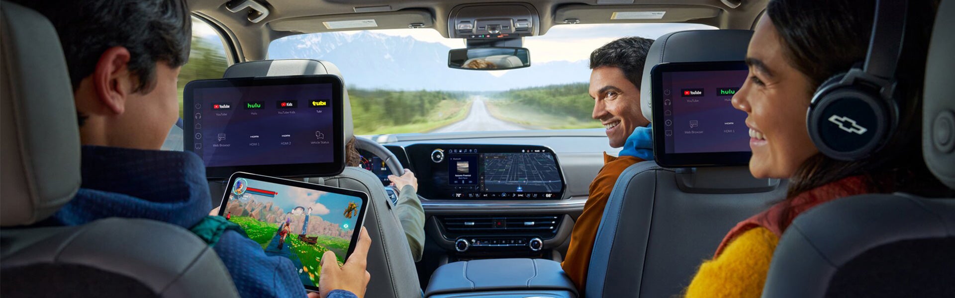 Ingersoll Auto of Pawling in Pawling NY