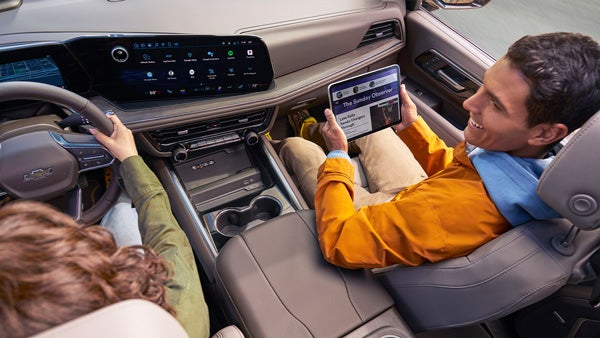 Ingersoll Auto of Pawling in Pawling NY