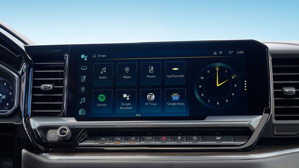 Ingersoll Auto of Pawling in Pawling NY