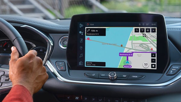 Ingersoll Auto of Pawling in Pawling NY