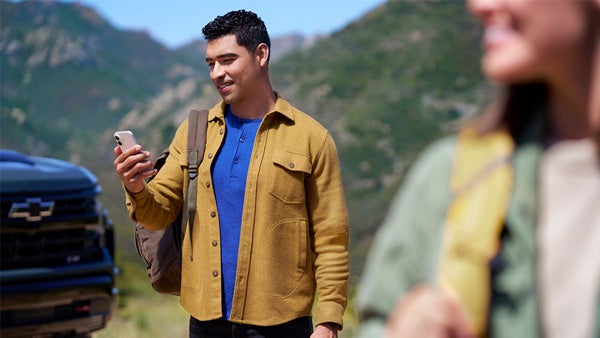 Ingersoll Auto of Pawling in Pawling NY