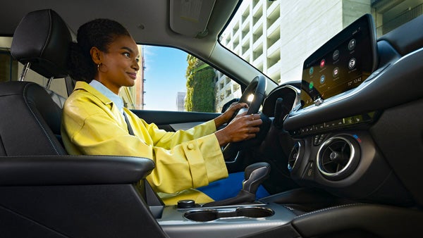 Ingersoll Auto of Pawling in Pawling NY