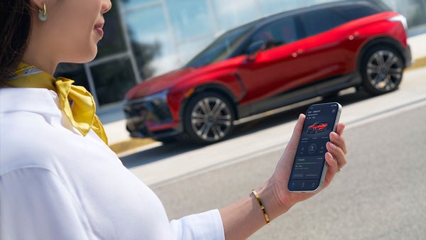 Ingersoll Auto of Pawling in Pawling NY