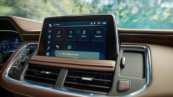 Ingersoll Auto of Pawling in Pawling NY