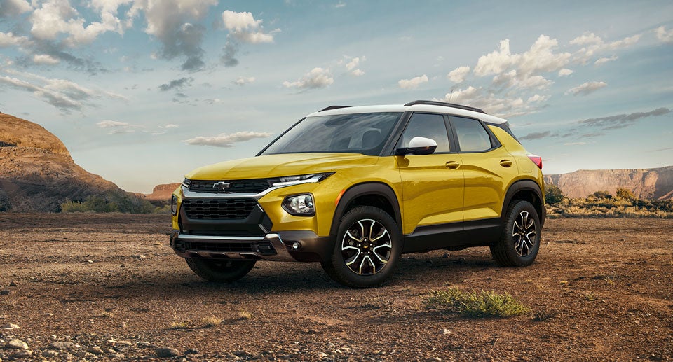 Ingersoll Auto of Pawling in Pawling NY