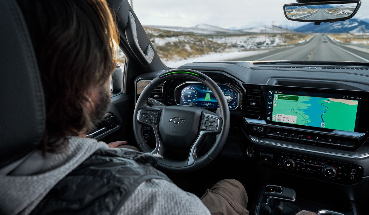 Ingersoll Auto of Pawling in Pawling NY