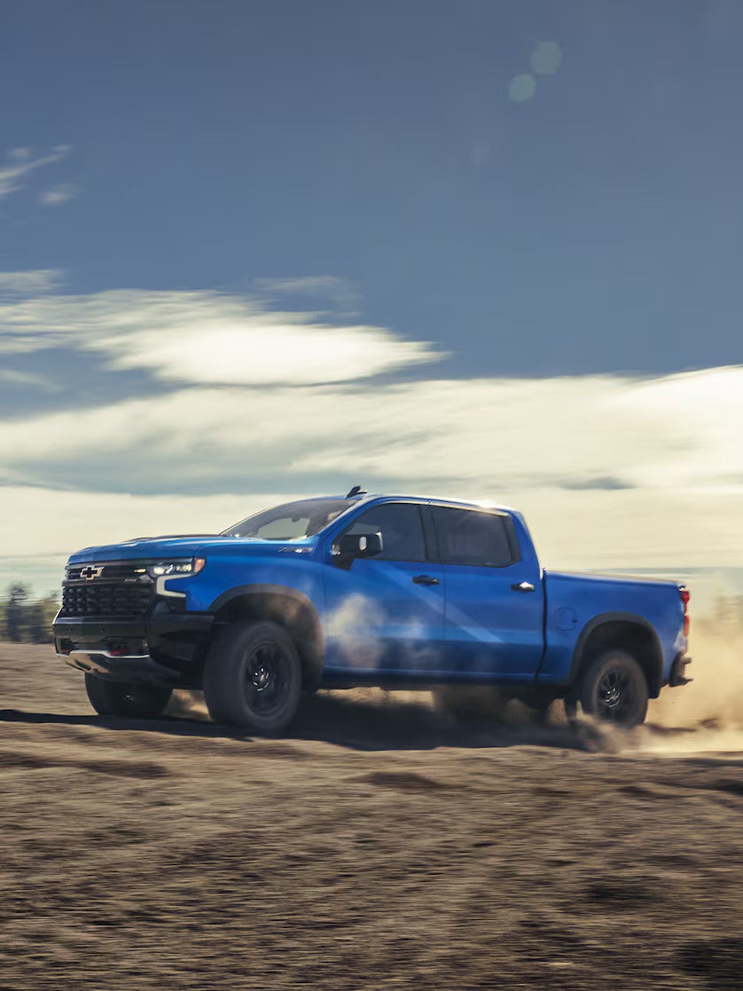 Ingersoll Auto of Pawling in Pawling NY