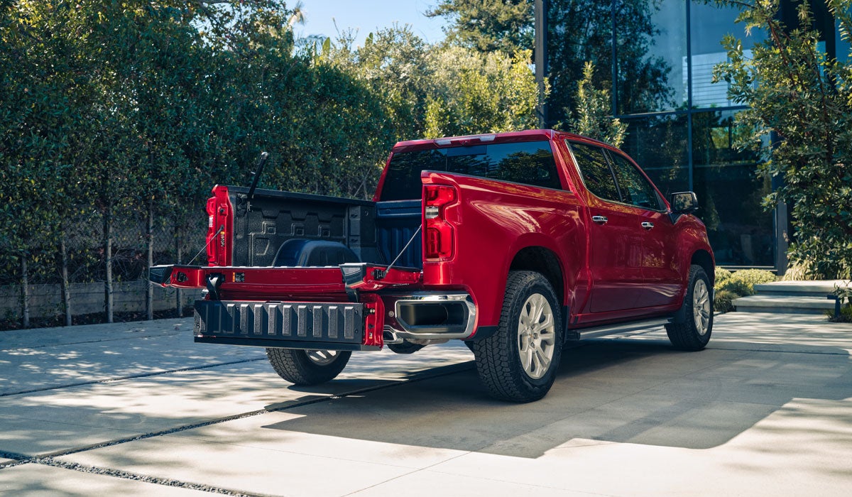 Ingersoll Auto of Pawling in Pawling NY