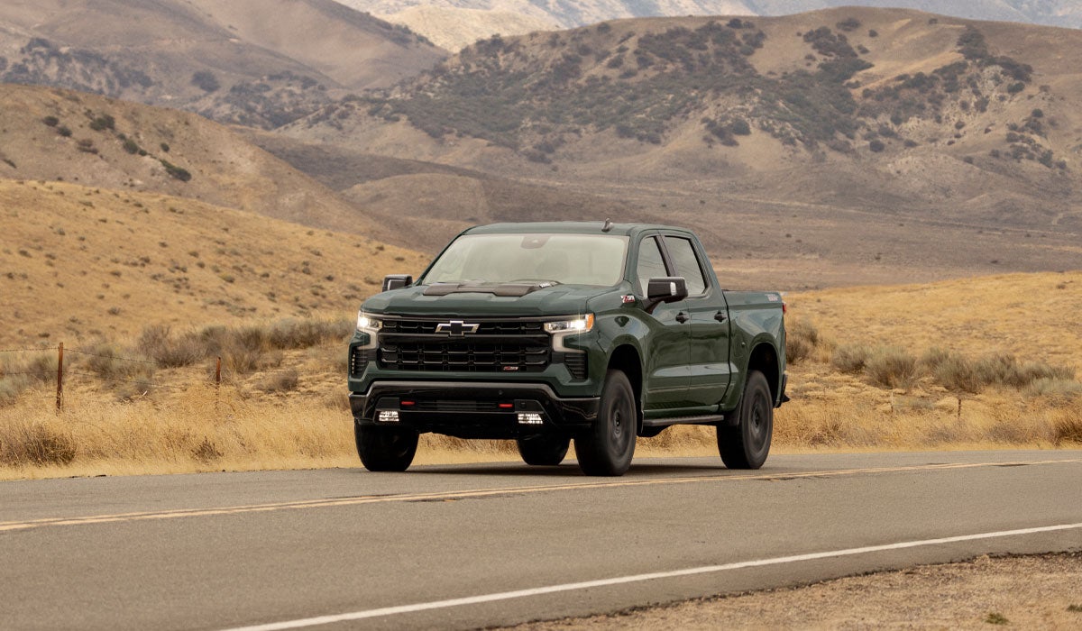 Ingersoll Auto of Pawling in Pawling NY