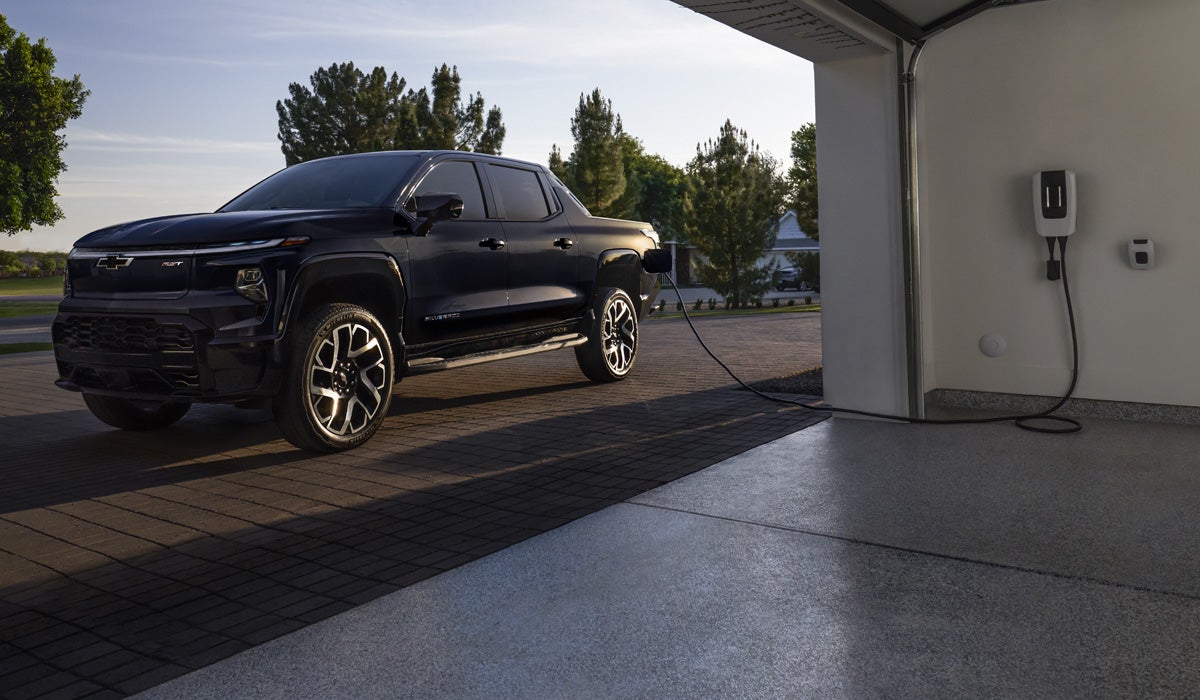 Ingersoll Auto of Pawling in Pawling NY