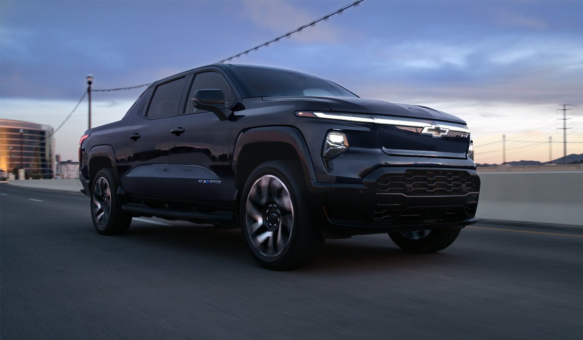 Ingersoll Auto of Pawling in Pawling NY