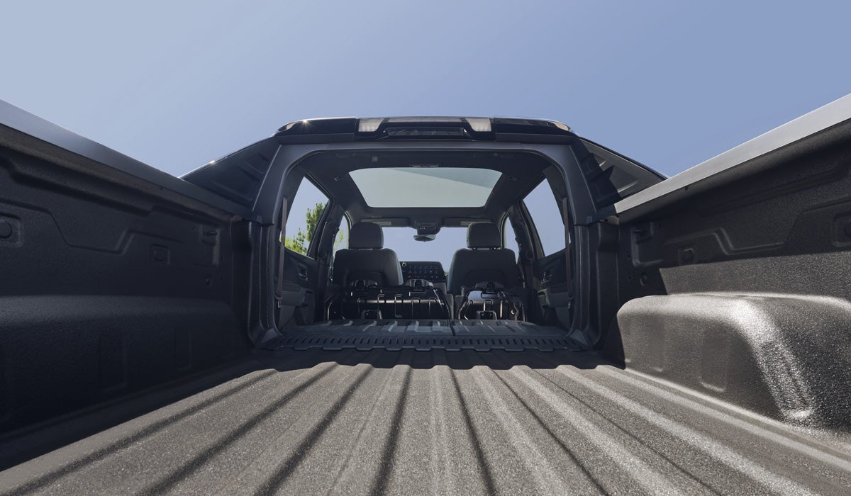 Ingersoll Auto of Pawling in Pawling NY