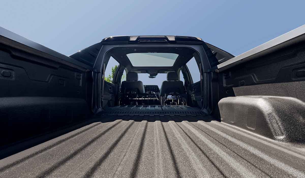 Ingersoll Auto of Pawling in Pawling NY