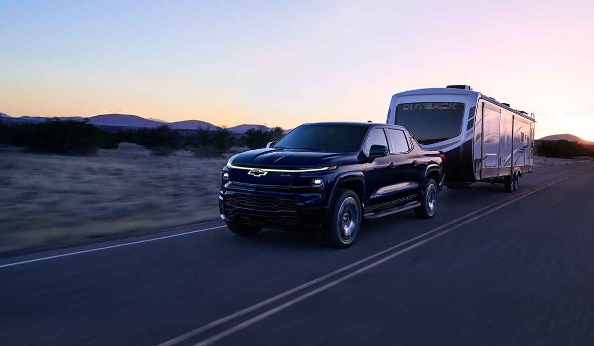 Ingersoll Auto of Pawling in Pawling NY