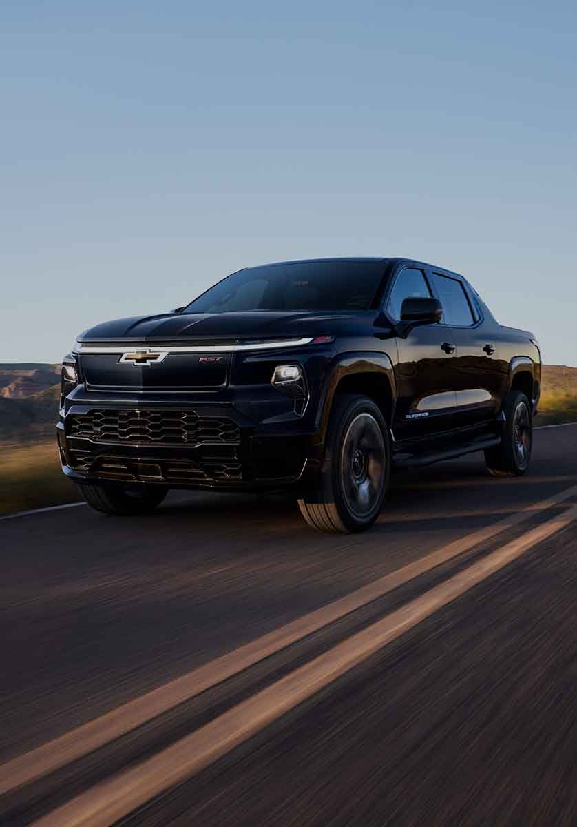 Ingersoll Auto of Pawling in Pawling NY