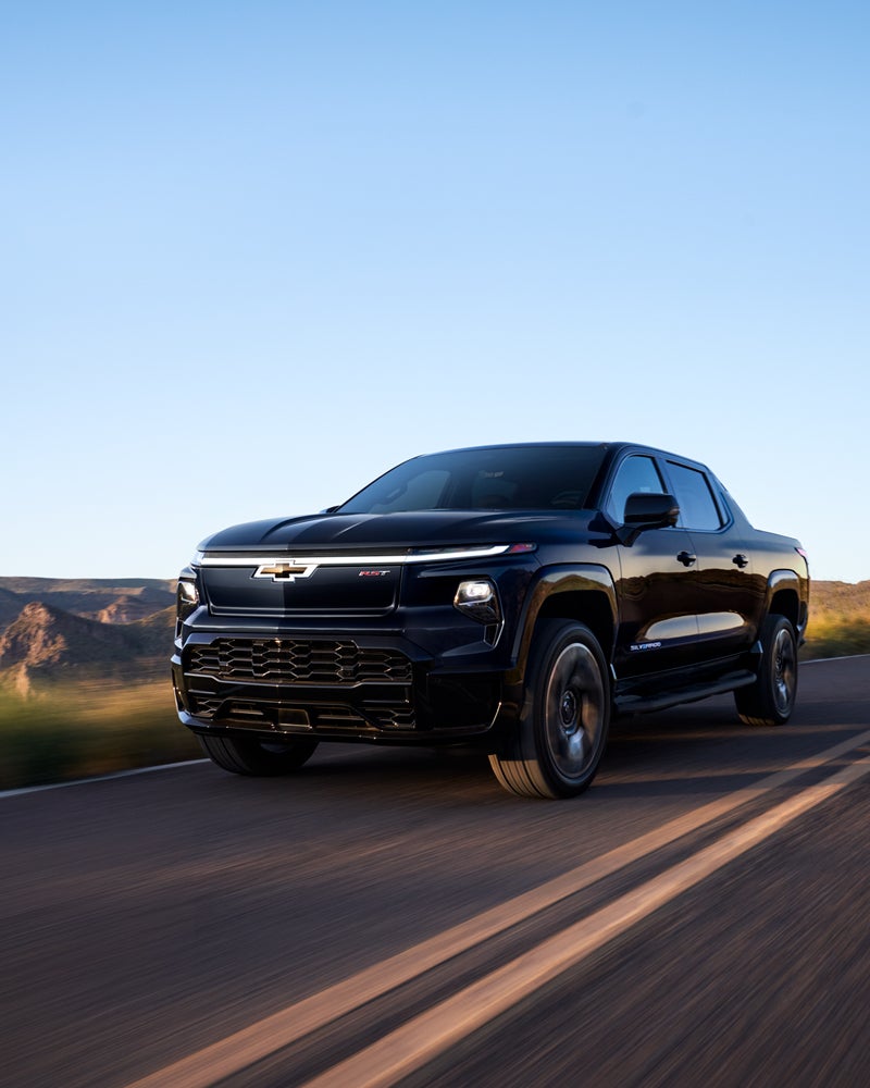 Ingersoll Auto of Pawling in Pawling NY