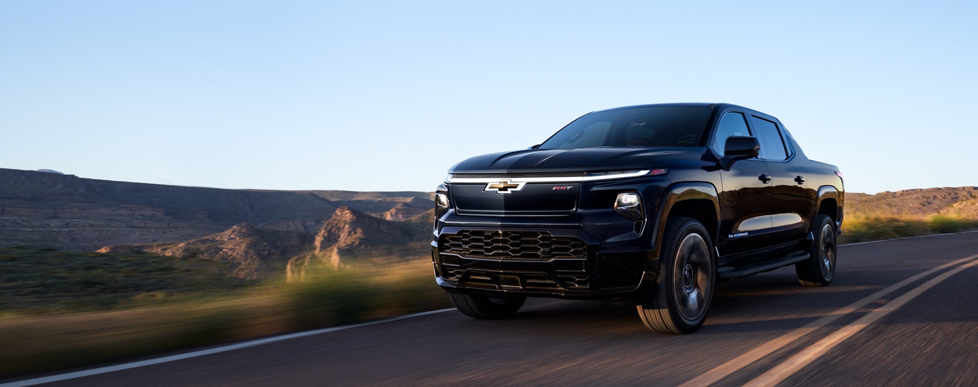 Ingersoll Auto of Pawling in Pawling NY