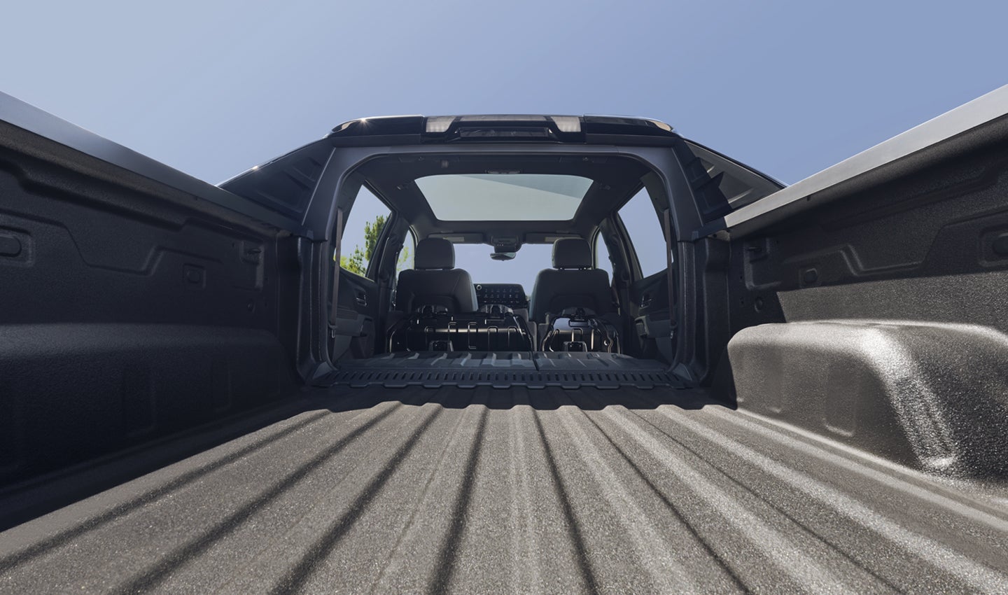 Ingersoll Auto of Pawling in Pawling NY