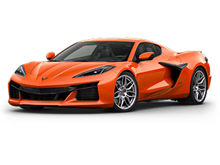 Chevrolet Corvette Z06 - Ingersoll Auto of Pawling in Pawling NY