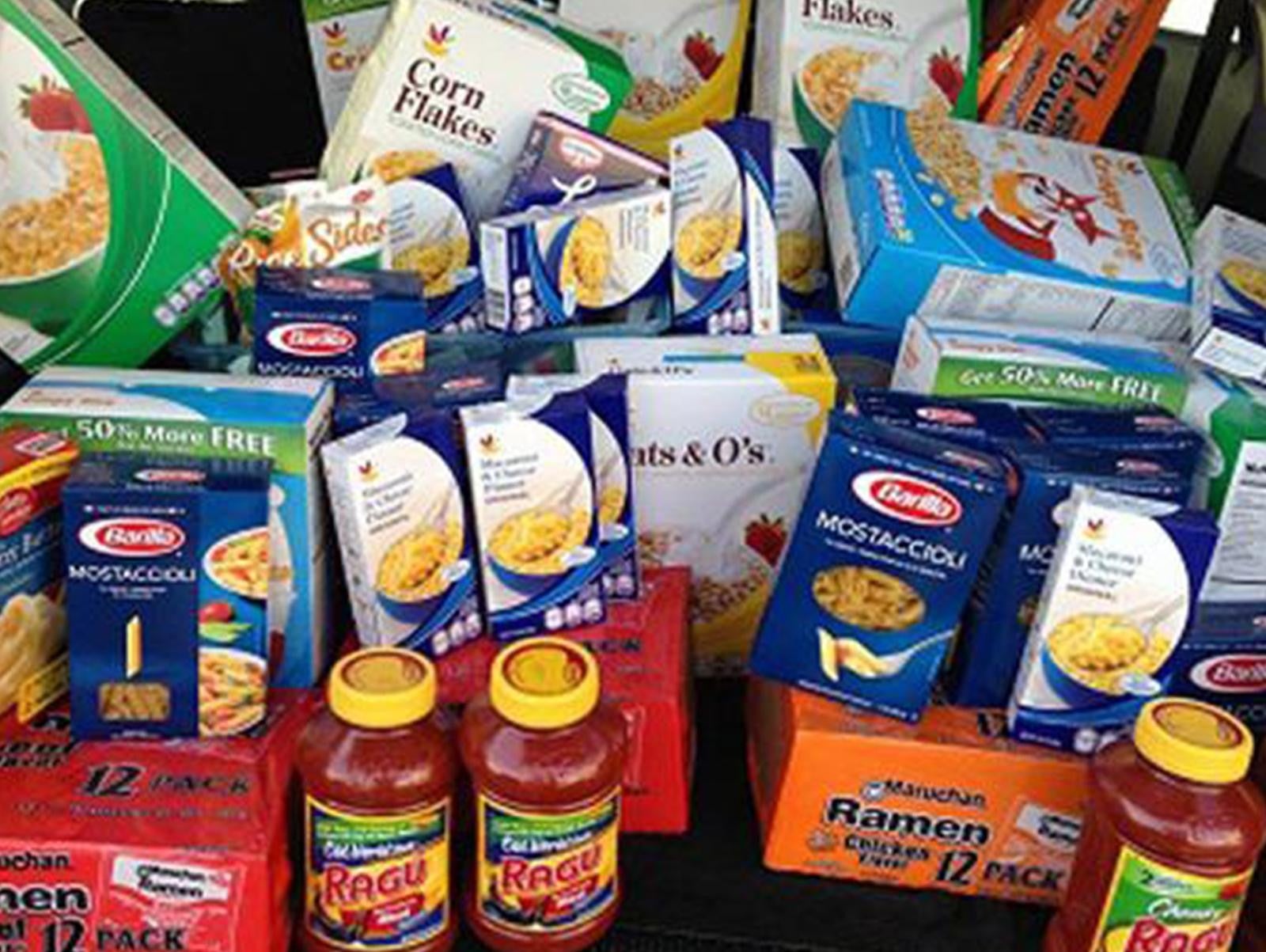 watertown social services