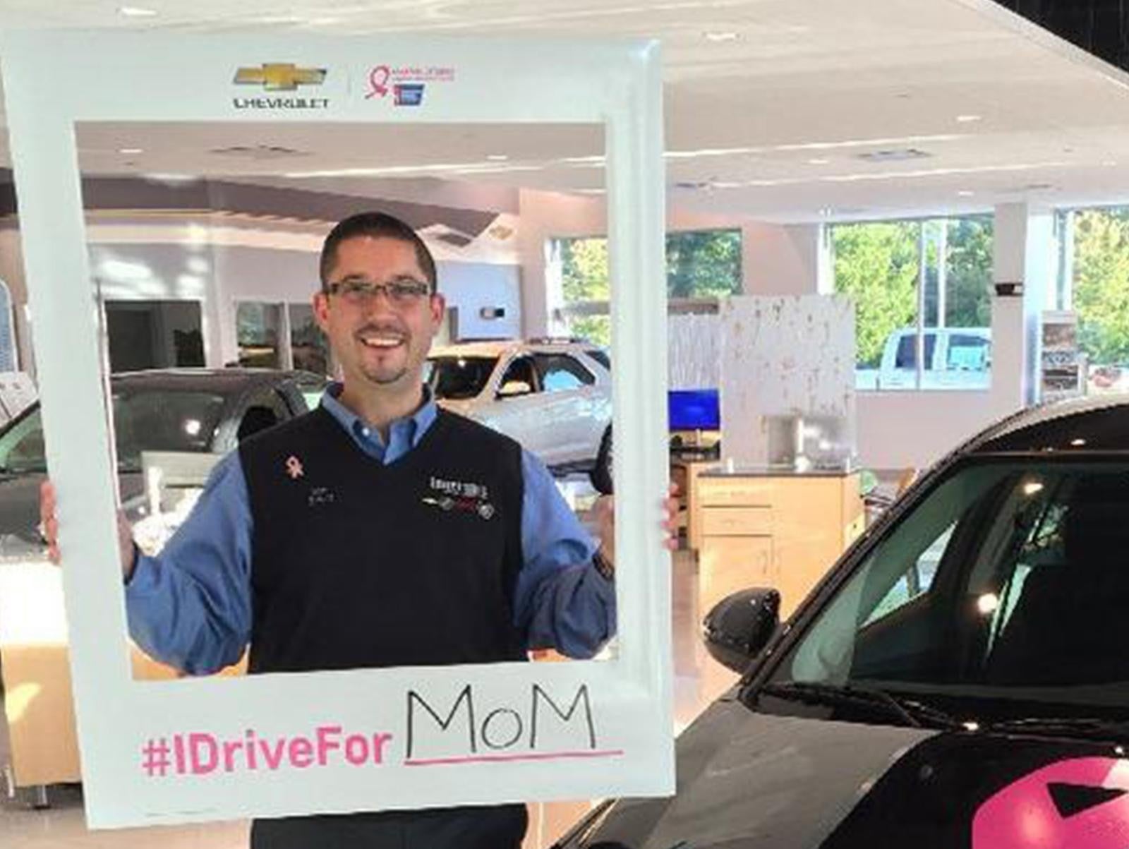 american cancer society