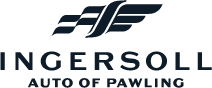 Ingersoll Auto of Pawling Pawling, NY