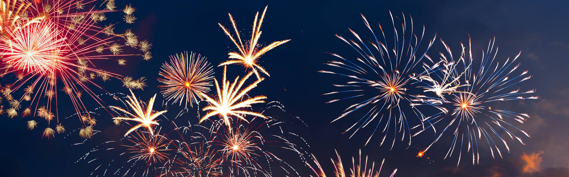 4th of July 2026 Sales Event at Ingersoll Auto of Pawling