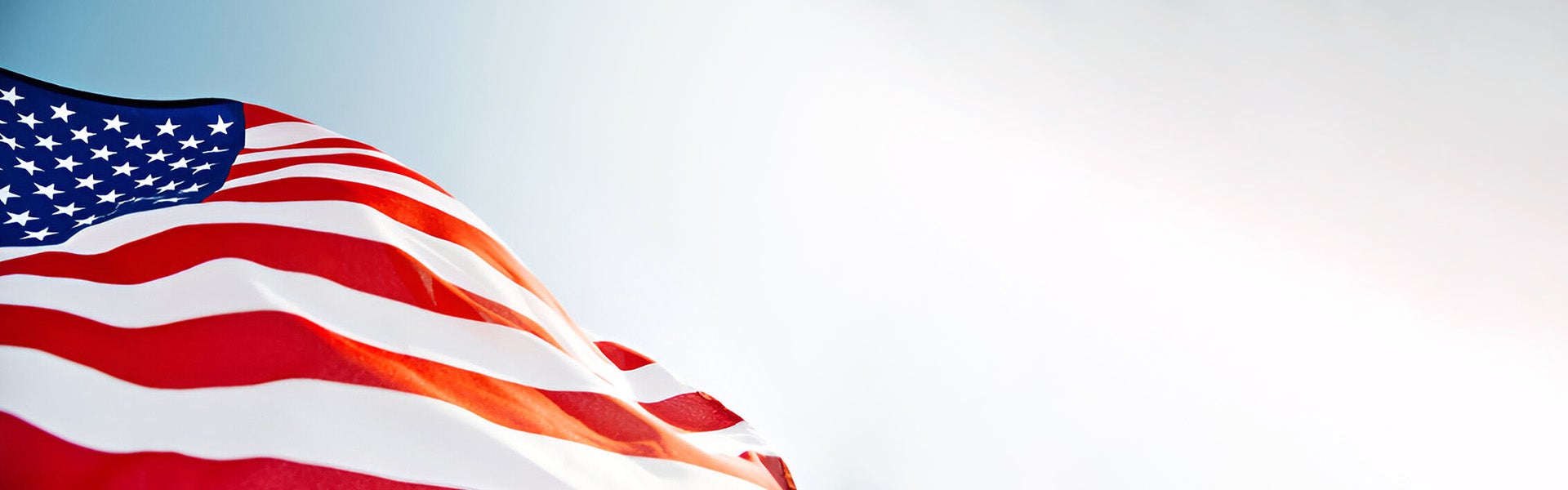 Labor Day 2026 Sales Event at Ingersoll Auto of Pawling