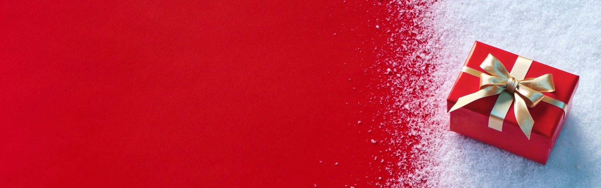 Black Friday 2026 Car Deals at Ingersoll Auto of Pawling